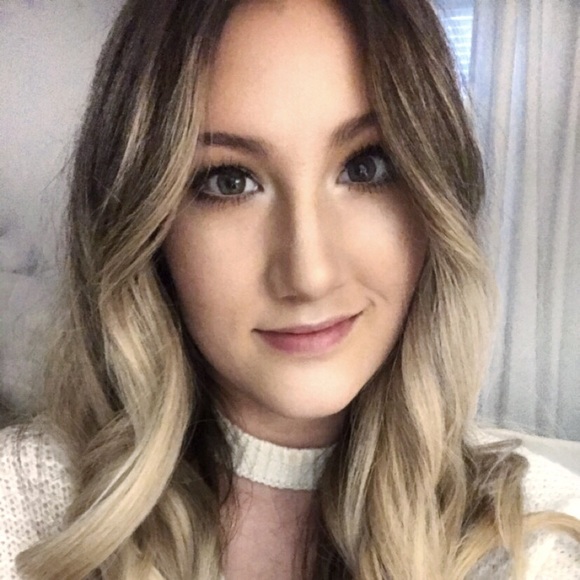 sarahnarah